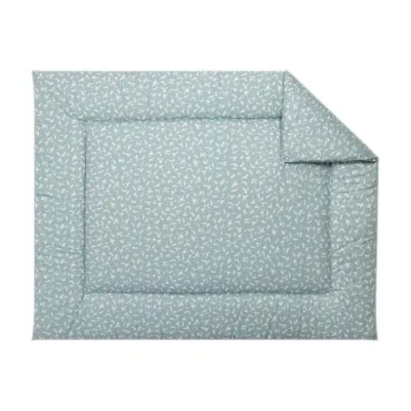 Bink Bedding Jasmijn Boxkleed - 80 x 100 cm