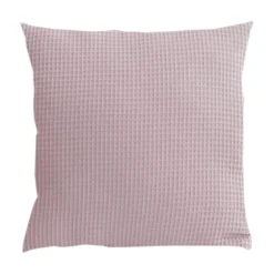 Bink Bedding Pique Kussen Zand 50 x 50 cm