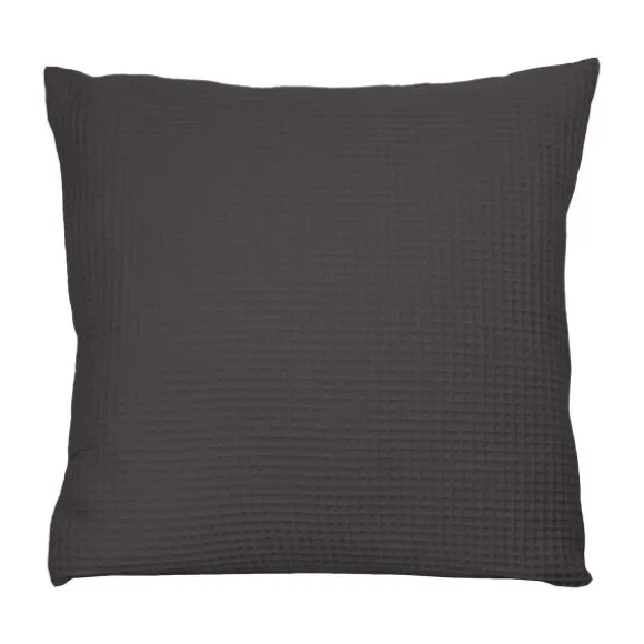 Bink Bedding Pique Kussen Zand 50 x 50 cm