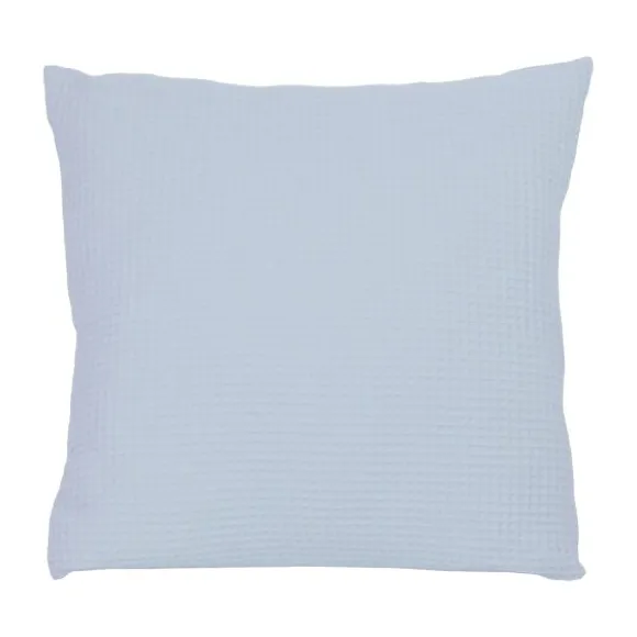 Bink Bedding Pique Kussen Zand 50 x 50 cm