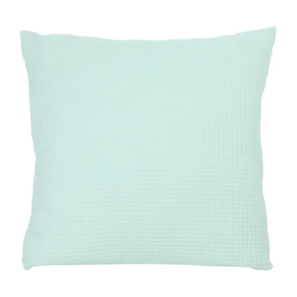 Bink Bedding Pique Kussen Zand 50 x 50 cm