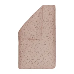 Bink Bedding Ricky Dekbedovertrek 100 x 135 cm
