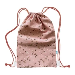 Bink Bedding Ricky Gymtas Naturel