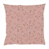 Bink Bedding Ricky Kussen 50 x 50 cm