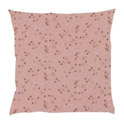 Bink Bedding Ricky Kussen 50 x 50 cm