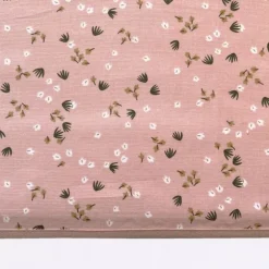 Bink Bedding Ricky Ledikantlaken 100 x 150 cm