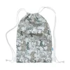 Bink Bedding Safari Gymtas