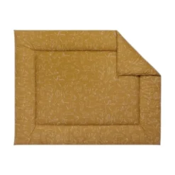 Bink Bedding Savanne Boxkleed - 80 x 100 cm