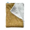 Bink Bedding Savanne Wiegdeken - 75 x 100 cm