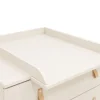Bopita Amira Barrier - Dune/Naturel