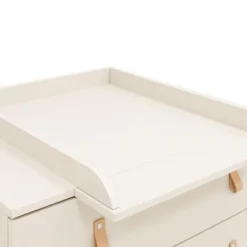 Bopita Amira Barrier - Dune/Naturel