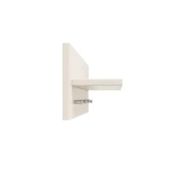 Bopita Babykamer Lines - Dune / Naturel | Ledikant 60 x 120 cm + Commode