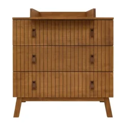 Bopita Bo Bladvergroter - Rose / Wood