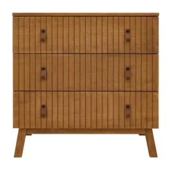 Bopita Bo Bladvergroter - Rose / Wood