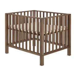 Bopita Box - Brent - Naturel