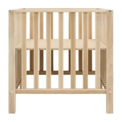 Bopita Box - Brent - Naturel