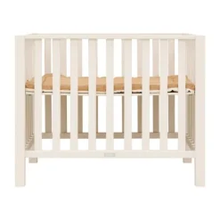 Bopita Box - Brent - Naturel