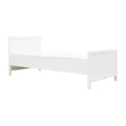 Bopita Corsica Bed Wit 90 x 200 cm