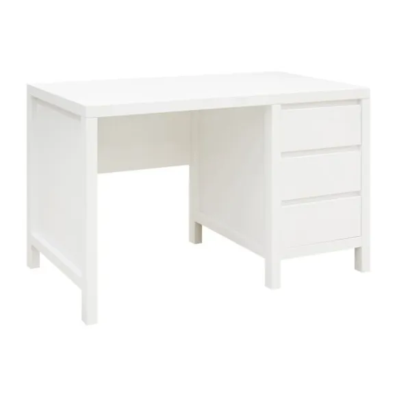 Bopita Corsica Bureau Wit