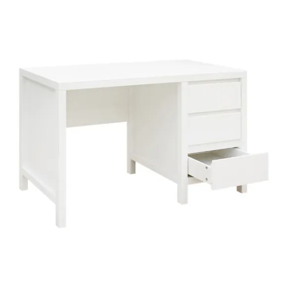 Bopita Corsica Bureau Wit