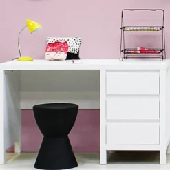 Bopita Corsica Bureau Wit