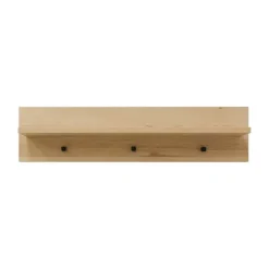Bopita Fay Babykamer | Bed 60x120 cm + Commode