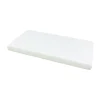 Bopita HR40 Matras - 80 x 160 - 14 cm