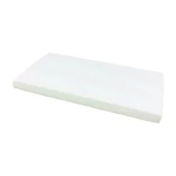 Bopita HR40 Matras - 80 x 160 - 14 cm