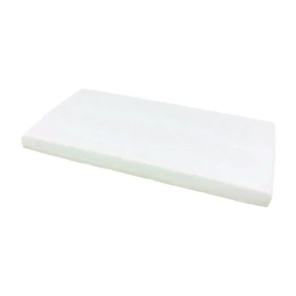 Bopita HR40 Matras - 80 x 160 - 14 cm