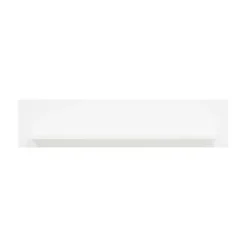 Bopita Indy Babybed Wit / Naturel 60 x 120 cm