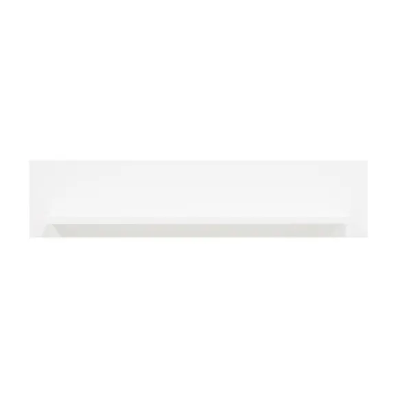 Bopita Indy Babybed Wit / Naturel 60 x 120 cm
