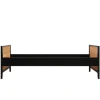 Bopita Job Bed Vintage Honey 90 x 200 cm