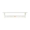 Bopita Juliëtte / Oliver Wandrek - Off White