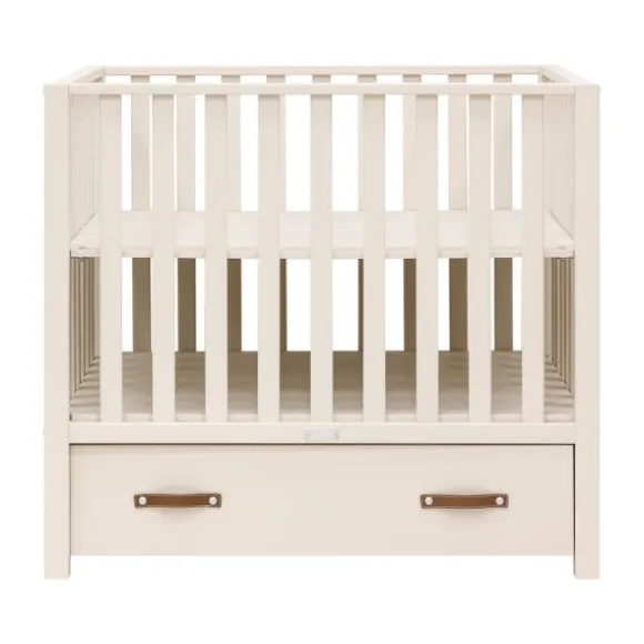 Bopita Kai Box Met Lade - Dune