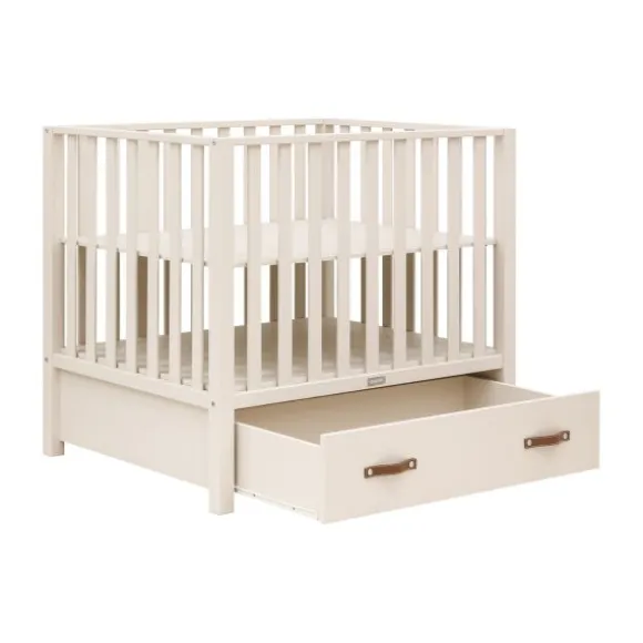 Bopita Kai Box Met Lade - Dune