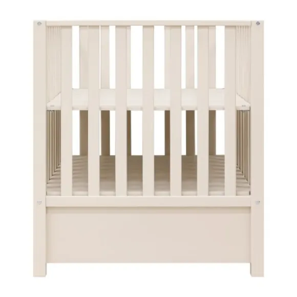 Bopita Kai Box Met Lade - Dune