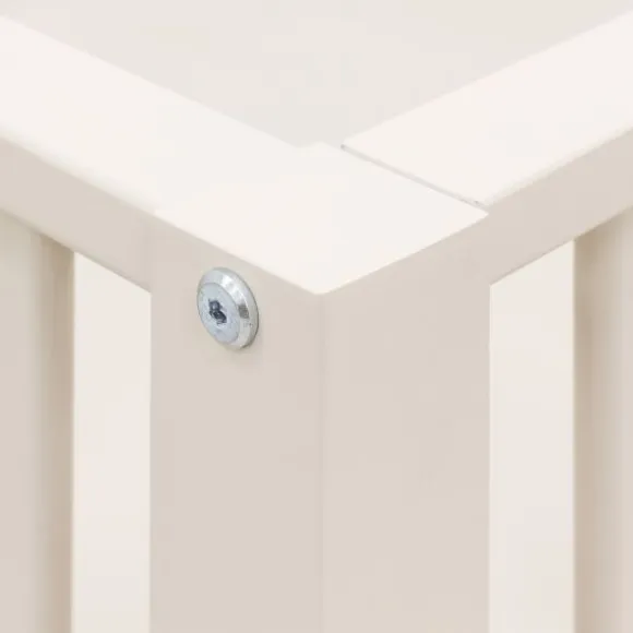Bopita Kai Box Met Lade - Dune