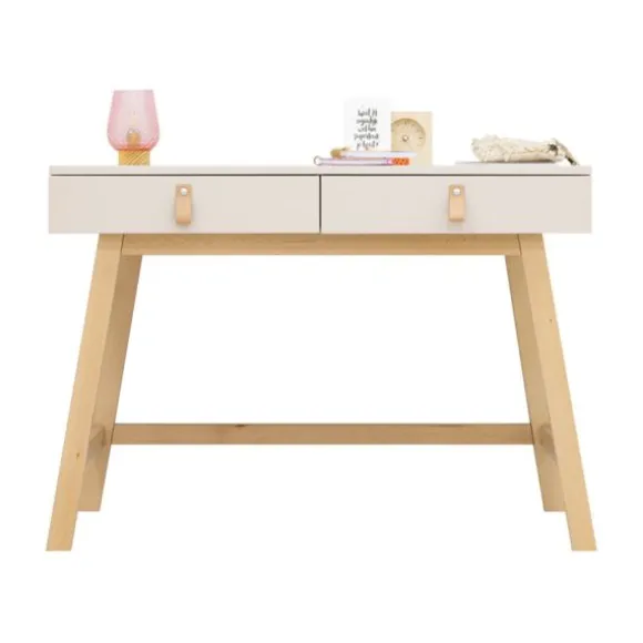 Bopita - Lines Bureau - Dune/Naturel