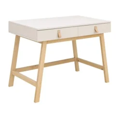 Bopita - Lines Bureau - Dune/Naturel