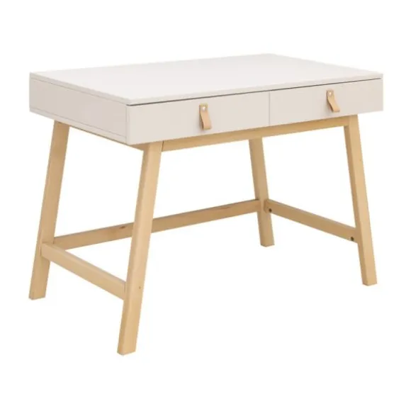 Bopita - Lines Bureau - Dune/Naturel