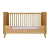 Bopita Manou Bedbank 70x140 - Vintage
