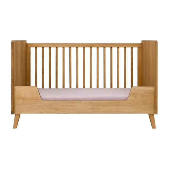 Bopita Manou Bedbank 70x140 - Vintage
