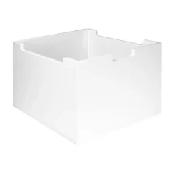 Bopita Medium Opbergbak