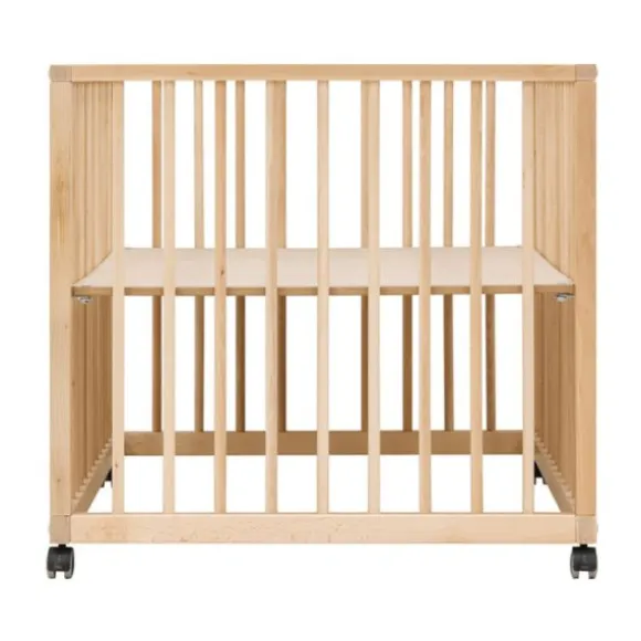 Bopita - Nikki Box - 95x75 cm - Grijs
