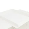 Bopita Oliver Bladvergroter - Off White