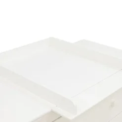 Bopita Oliver Bladvergroter - Off White