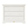 Bopita Oliver Commode - Off White