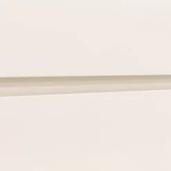 Bopita Saba Commode - Dune / Naturel
