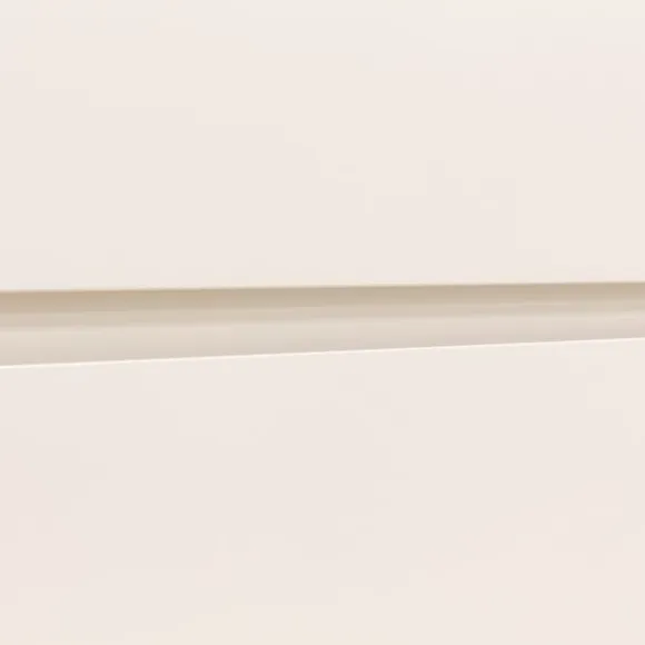 Bopita Saba Commode - Dune / Naturel