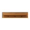 Bopita Senna Wandrek - Rose / Wood